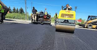 Trusted El Portal, FL Driveway Paving Services Experts